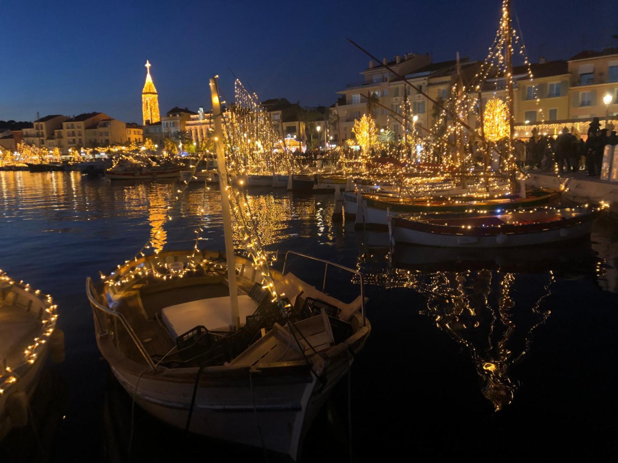 Votre Sejour A Sanary Dans Bas De Villa Avec Terrasse Vegetalisee Et Abritee Exposition Est Sud Ouest A 400M Du Centre Ville En Zone Pietonne Ou Tout Peut Se Faire A Pied サナリー・シュル・メール エクステリア 写真